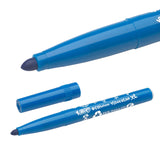 Bic kids visacolor xl, 96pcs.