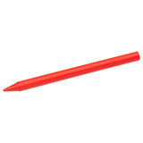 Bic detský plastidový dekor farebná krieda, 18 ks.