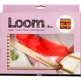 Kreativunternehmen https: www.cchobby.nl weefraam-3-cm-24-5x19-5-cm-1-piece