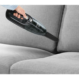 Bosch bhn24l move batteri håndstøvsuger sort