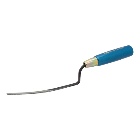 Jung 1010483 - flexible joint 748 6mm | 3 pieces