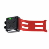 Navihood cadence sensor ant + bluetooth a2