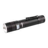 Konus laddningsbar ficklampa Konuslight RC-5