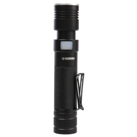 Konus Rechargeable Flashlight Konuslight RC-5