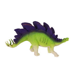 Dino base | 3 pieces