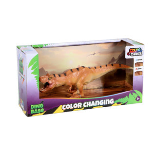Dino base | 3 pieces