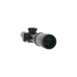 Konus Riflescope Konuspro M-30 1-4x24 With Illuminated Reticle