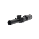 Konus Riflescope Konuspro M-30 1-4x24 With Illuminated Reticle