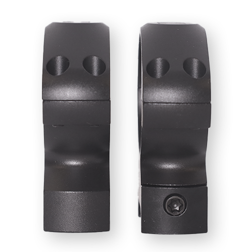 Konus Mounting Rings 30 mm High