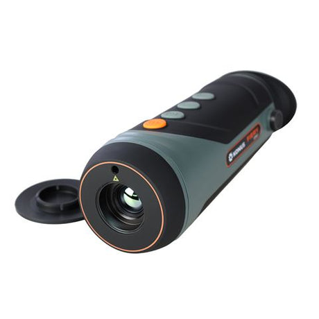 Konus italia konus thermal imaging camera fiery 2x-16x