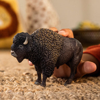 Schleich | 5 pieces