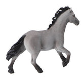 Schleich | 5 kusů