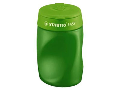 Stabilo Easy Pencil Sharpener Right-Handed