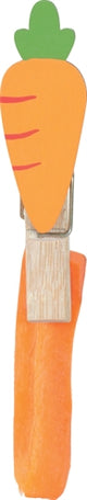 Zolux Neolife Sninger Slinger Gadia Blue