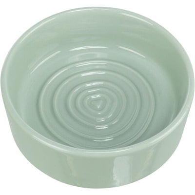 Trixie Food Bowl Piting mísa Dog Viviana keramický mudr