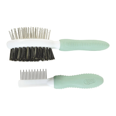 Zolux Nager Pinsel Set