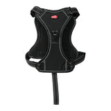 Zolux easyride dog harness black
