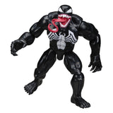 Hasbro marvel spider-man titan-serien giftspillende figur