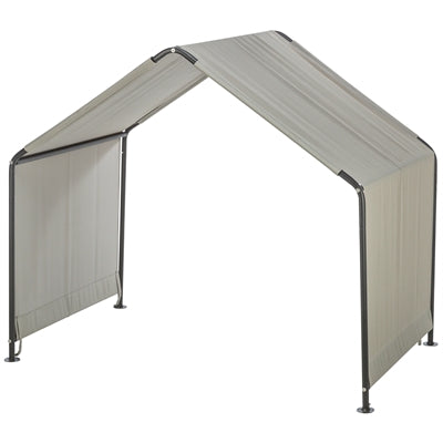 Trixie kalesje for hundebåre beige svart