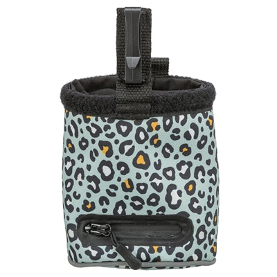 Trixie snack bag twist treat spring assortment