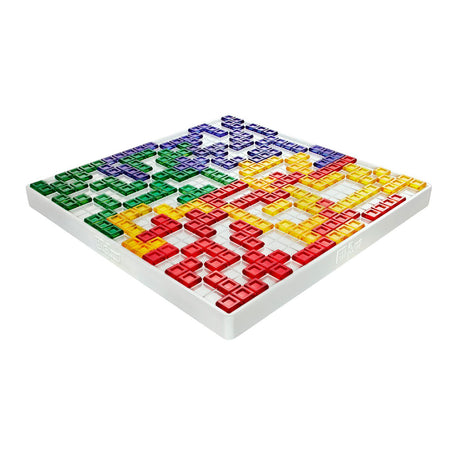 Mattel spelblock