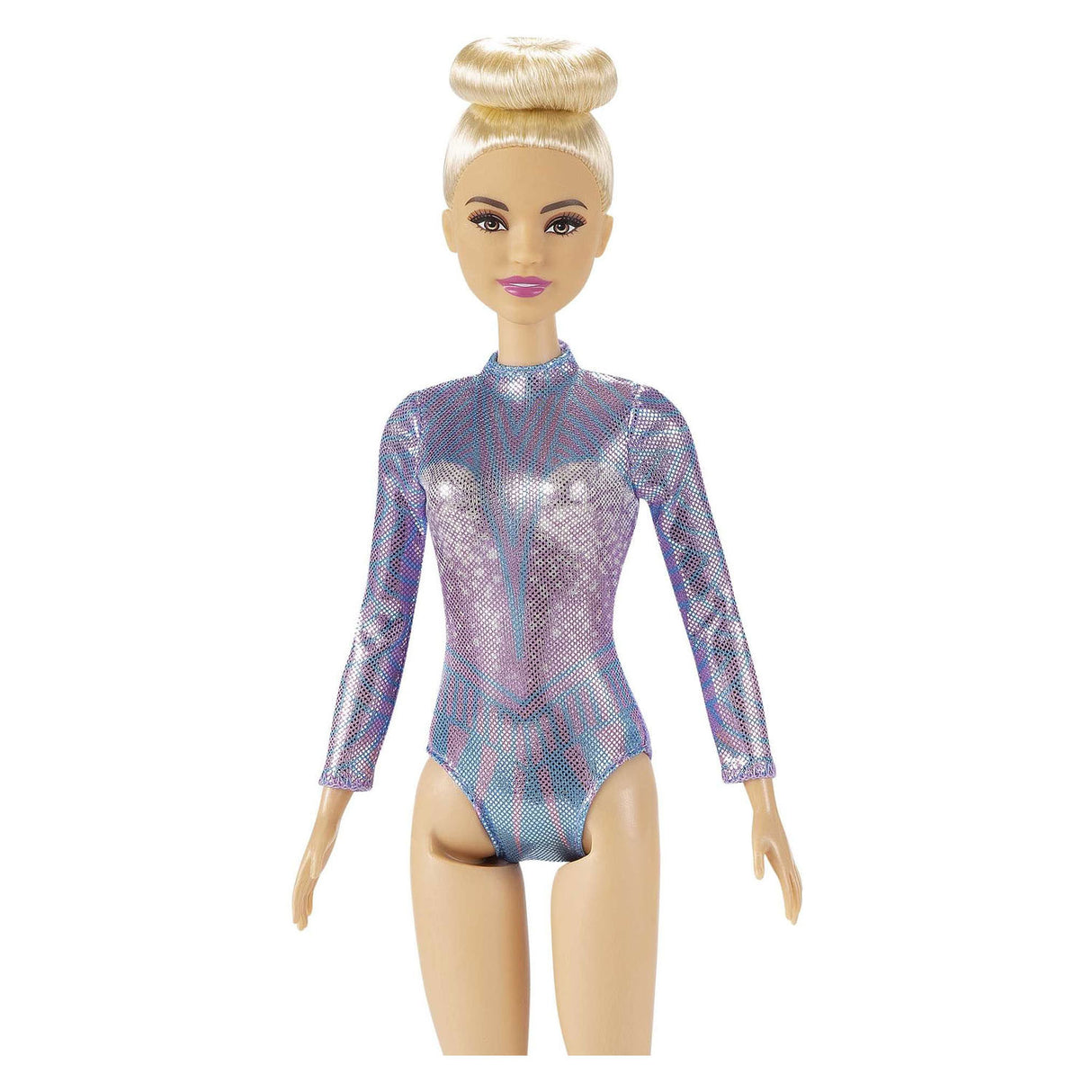 Barbie | 2 pcs