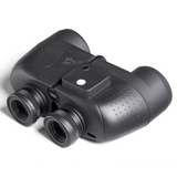 Noblex binoculars nf 7x50 c inception
