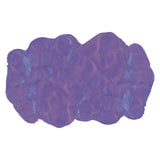 Boti doctor squish putty faça você mesmo - junebug roxo