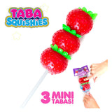 Boti mushmeez - sweet friends range