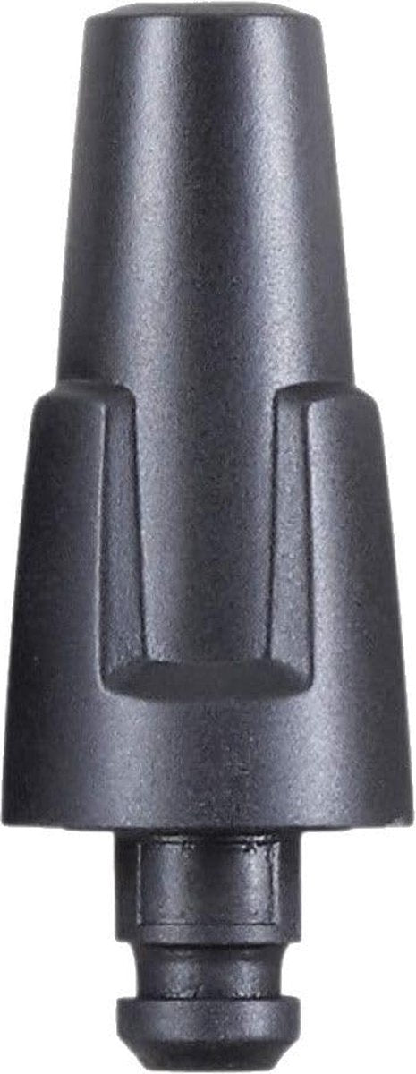 Nilfisk Dreck Blaster Powerspeed Dreck Blaster kompakt, exzellent, dynamesch 128501153