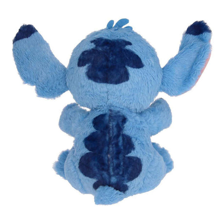 Imc Toys Baby Paws Stitch plush toy - 24cm