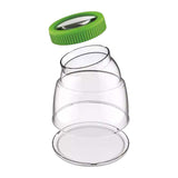 Edu science large insect viewer