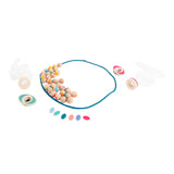 Bs toys plop it! wooden game
