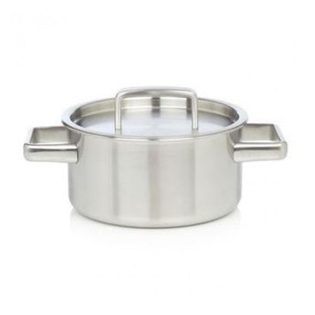 Habonne king cooking pan 20cm 2.5l