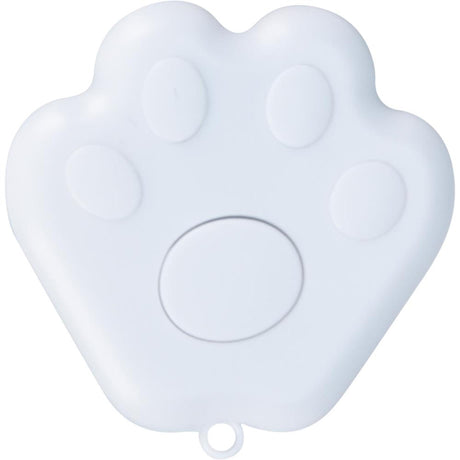 Pets collection pet tracker wireless