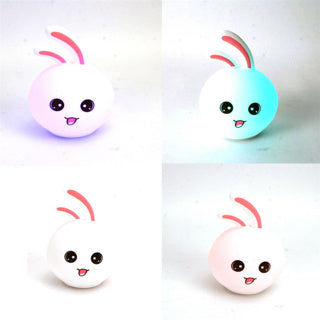 | 2 pcs