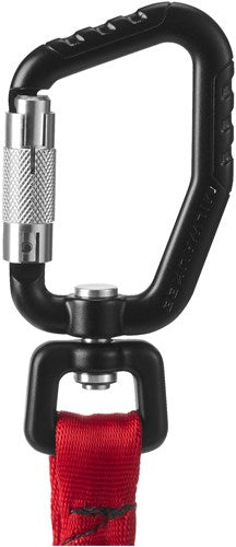 Milwaukee accessories tool lanyard - 4.5 kg - 4932471351