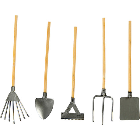 Https: www.cchobby.nl garden-tools-l-11-cm-5-piece-1-box