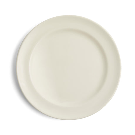 Royal boch kitchen ontbijtbord ø21cm doos a 6 stuks