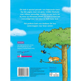 Deltas I already read myself! very first avi book for beginning readers