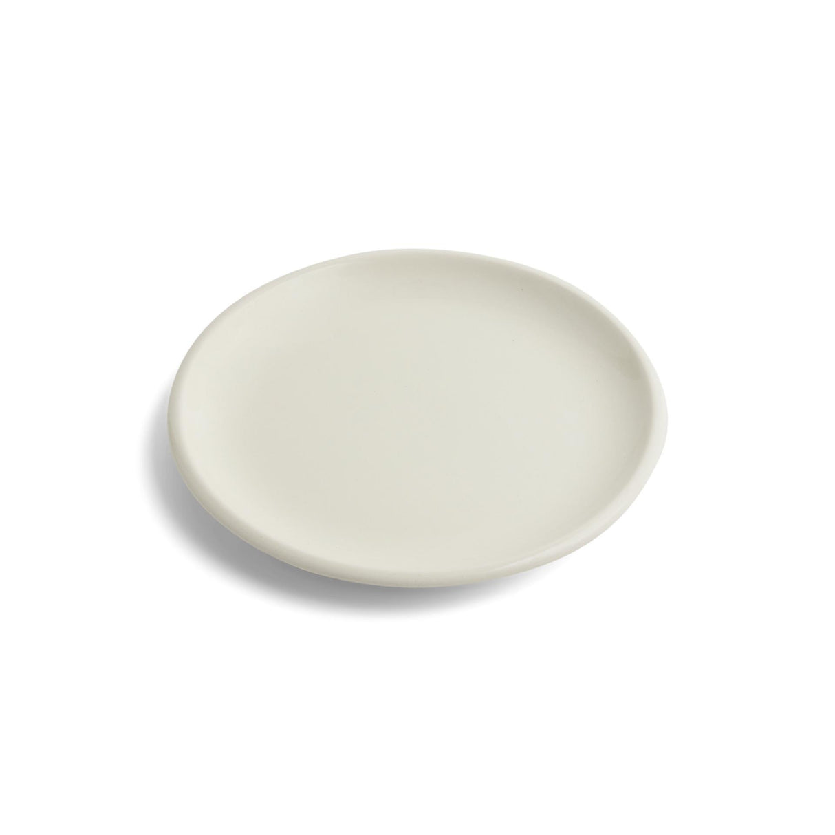 Royal Boch Kitchen Kuchteller ø16cm Këscht vu 6 Stéck