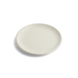 Royal Boch Kitchen Kuchteller ø16cm Këscht vu 6 Stéck