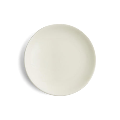 Royal boch kitchen petit four plate ø11cm box of 4 pieces
