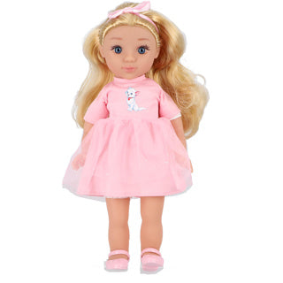 My beautiful dolls room | 2 pcs