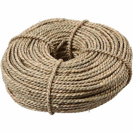 Https: www.cchobby.nl seagrass-thickness-2-8-3-mm-ca-110-m-beige-500-gr-1-ball