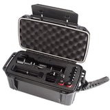 Sionyx ir illuminator set (940nm thread)
