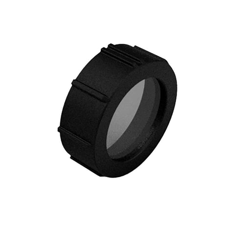 Sionyx lens protector