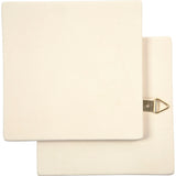Https: www.cchobby.nl art-tile-size-13x13-cm-thickness-7-mm-white-1-piece