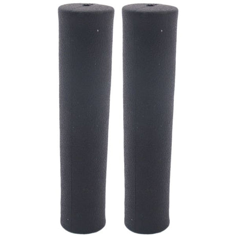 Edge handlebar set tour advanced - 130mm - black