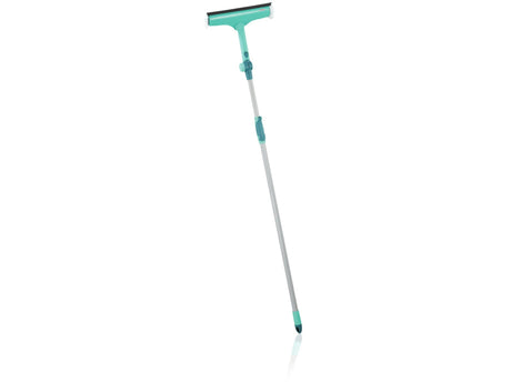 Leifheit 1049531 - pluss 3 vindusvisker + stk | 1 stk